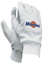Morrant Batting Inner Gloves - JUNIOR